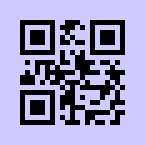 Pokemon Go Friendcode - 9116 6042 8126